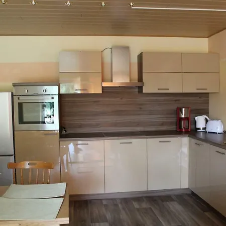 Im Gruenen Diesbar-Seusslitz