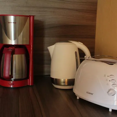 Im Gruenen Diesbar-Seusslitz