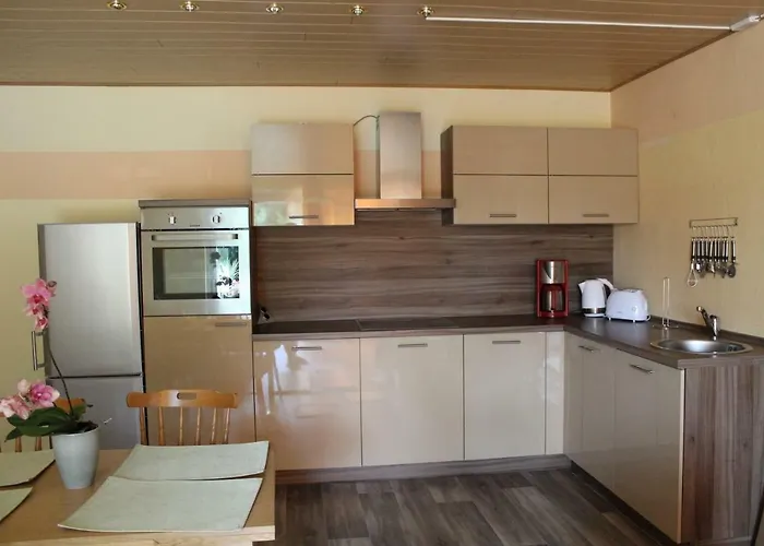 Im Gruenen Diesbar-Seusslitz