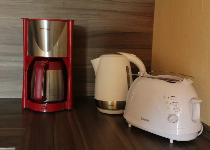 Im Gruenen Diesbar-Seusslitz